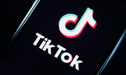 O TikTok é melhor que o Instagram para promoção de negócios