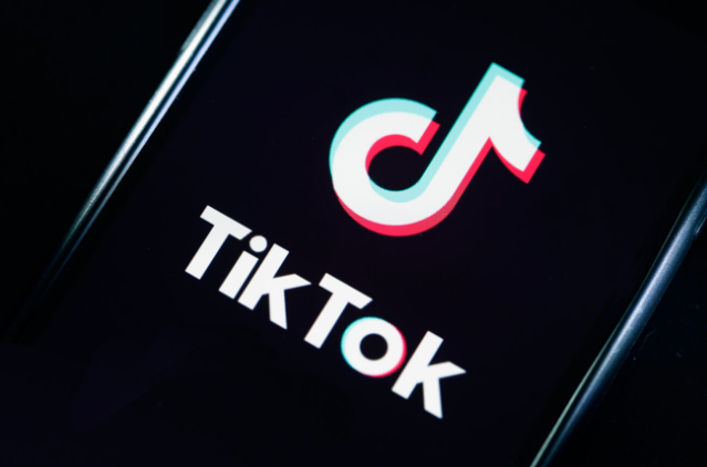 TikTok é melhor que o Instagram