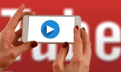 Marketing Digital na empresa e o Vídeo