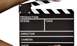 Produtora Audiovisual para Vídeos Empresariais