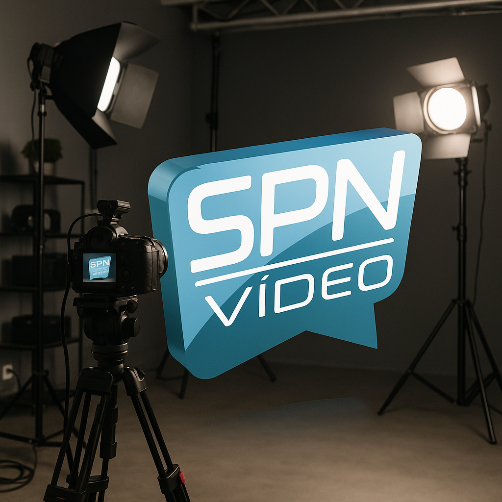 Filme de Desenho Animado no Marketing Empresarial