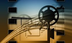 Sua Produção de Vídeo em Boas Mãos